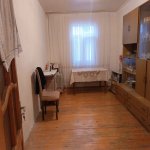 Satılır 5 otaqlı Həyət evi/villa, Avtovağzal metrosu, Biləcəri qəs., Binəqədi rayonu 11