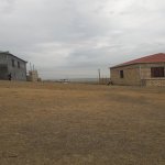 Satılır Torpaq Xırdalan 3