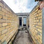 Satılır 2 otaqlı Həyət evi/villa İsmayıllı 6