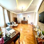 Продажа 3 комнатная Новостройка, м. 8 Ноябрь метро, Насими район 3
