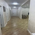 Kirayə (aylıq) 3 otaqlı Bağ evi, Bilgəh qəs., Sabunçu rayonu 12