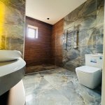 Satılır 5 otaqlı Bağ evi, Mərdəkan, Xəzər rayonu 20