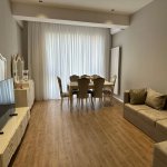 Аренда 4 комнат Новостройка, м. Короглу метро, Низаминский р-н район 1