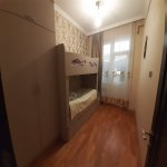Satılır 3 otaqlı Yeni Tikili Sumqayıt 6