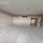 Satılır 2 otaqlı Yeni Tikili Xırdalan 3