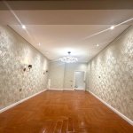 Продажа 2 комнат Новостройка, м. Гянджлик метро, Наримановский р-н район 2