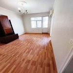 Продажа 2 комнат Вторичка, м. Мемар Аджеми метро, 4-ый микрорайон, Насими район 10