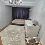 Аренда 2 комнат Новостройка, м. Ахмедли метро, Ахмедли, Хетаи район 9