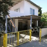 Kirayə (aylıq) 2 otaqlı Bağ evi, Mərdəkan, Xəzər rayonu 12