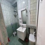 Satılır 2 otaqlı Köhnə Tikili, Gənclik metrosu, Nərimanov rayonu 8