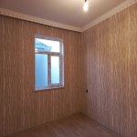 Satılır 4 otaqlı Həyət evi/villa, Masazır, Abşeron rayonu 10