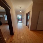 Satılır 3 otaqlı Həyət evi/villa, Azadlıq metrosu, Biləcəri qəs., Binəqədi rayonu 4