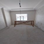 Satılır 4 otaqlı Həyət evi/villa, Masazır, Abşeron rayonu 4