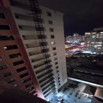 Kirayə (aylıq) 2 otaqlı Yeni Tikili, Xətai metrosu, Xətai rayonu 7