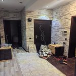 Satılır 2 otaqlı Yeni Tikili Sumqayıt 3