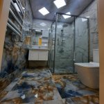 Продажа 3 комнат Новостройка, м. Нариман Нариманов метро, Наримановский р-н район 8
