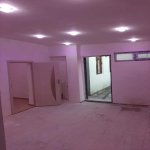 Satılır 3 otaqlı Həyət evi/villa, Suraxanı qəs., Suraxanı rayonu 5