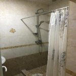 Satılır 4 otaqlı Həyət evi/villa, Sulutəpə qəs., Binəqədi rayonu 15