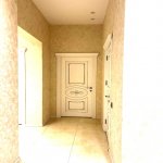 Аренда 3 комнатная Новостройка, м. Мемар Аджеми метро, Насими район 15