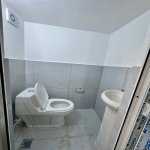 Kirayə (aylıq) Obyekt, İnşaatçılar metrosu, Yasamal qəs., Yasamal rayonu 19