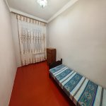 Kirayə (aylıq) 4 otaqlı Köhnə Tikili, Həzi Aslanov metrosu, Köhnə Günəşli qəs., Xətai rayonu 3