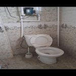 Продажа 2 комнатная Вторичка Шамкир 6