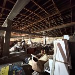 Аренда Объект, Дигях, Абшерон район 3