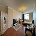 Продажа 2 комнатная Новостройка, м. Нариман Нариманов метро, Центр Гейдара Алиева, Наримановский р-н район 4