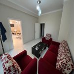 Kirayə (aylıq) 9 otaqlı Ofis, Elmlər akademiyası metrosu, Lider telekanalı, Yasamal rayonu 11