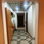 Kirayə (aylıq) 2 otaqlı Köhnə Tikili, Elmlər akademiyası metrosu, Yasamal rayonu 7