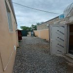 Satılır 4 otaqlı Həyət evi/villa, Binə qəs., Xəzər rayonu 5