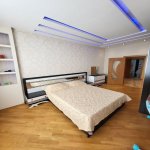 Satılır 3 otaqlı Yeni Tikili, Qara Qarayev metrosu, Nizami rayonu 17