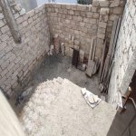 Satılır 3 otaqlı Həyət evi/villa, Koroğlu metrosu, Zabrat qəs., Sabunçu rayonu 14