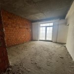 Satılır 2 otaqlı Yeni Tikili, Nəriman Nərimanov metrosu, Nəriman Nərimanov parkı, Nərimanov rayonu 7