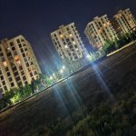 Satılır 3 otaqlı Yeni Tikili, Abşeron rayonu 3