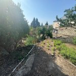 Satılır Torpaq, Yeni Günəşli qəs., Suraxanı rayonu 3