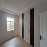 Satılır 3 otaqlı Həyət evi/villa Xırdalan 11