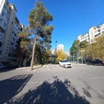 Satılır 2 otaqlı Köhnə Tikili, Əhmədli metrosu, Əhmədli, Xətai rayonu 2