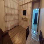 Kirayə (aylıq) 2 otaqlı Yeni Tikili, Hövsan qəs., Suraxanı rayonu 1
