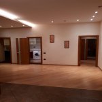 Kirayə (aylıq) 4 otaqlı Yeni Tikili, 28 May metrosu, Nəsimi rayonu 3