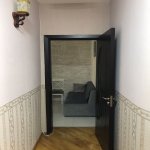 Satılır 4 otaqlı Yeni Tikili, Bakıxanov qəs., Sabunçu rayonu 11