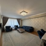 Продажа 4 комнат Новостройка Хырдалан 3