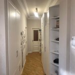 Продажа 3 комнатная Новостройка, м. Хетаи метро, Хетаи район 17