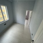 Satılır 3 otaqlı Yeni Tikili, Yeni Yasamal qəs., Yasamal rayonu 3