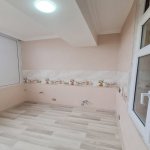 Satılır 3 otaqlı Yeni Tikili Xırdalan 6