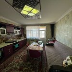 Satılır 3 otaqlı Yeni Tikili, Masazır, Abşeron rayonu 6