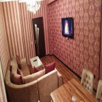 Satılır 2 otaqlı Yeni Tikili, İnşaatçılar metrosu, Yeni Yasamal qəs., Yasamal rayonu 8