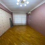 Kirayə (aylıq) 3 otaqlı Yeni Tikili, Nərimanov rayonu 4