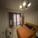 Аренда 3 комнат Новостройка, м. Нариман Нариманов метро, Наримановский р-н район 4