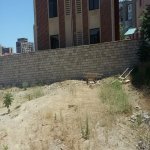 Satılır Torpaq, Azadlıq metrosu, 7-ci mikrorayon, Binəqədi rayonu 7